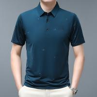 cms/erpbt/backend/web/uploads/erp/collection/images/Men Clothes/JIUFAN/EN0236841/img_b/EN0236841_img_b_1
